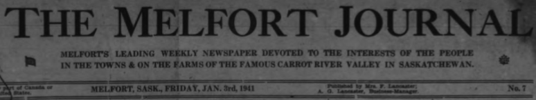 mjjan31941head.png