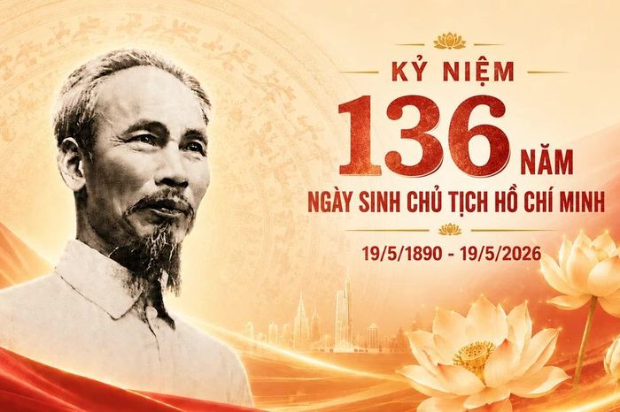 [Video] Chuyện kể về những lần sinh nhật Bác - Báo Nhân Dân