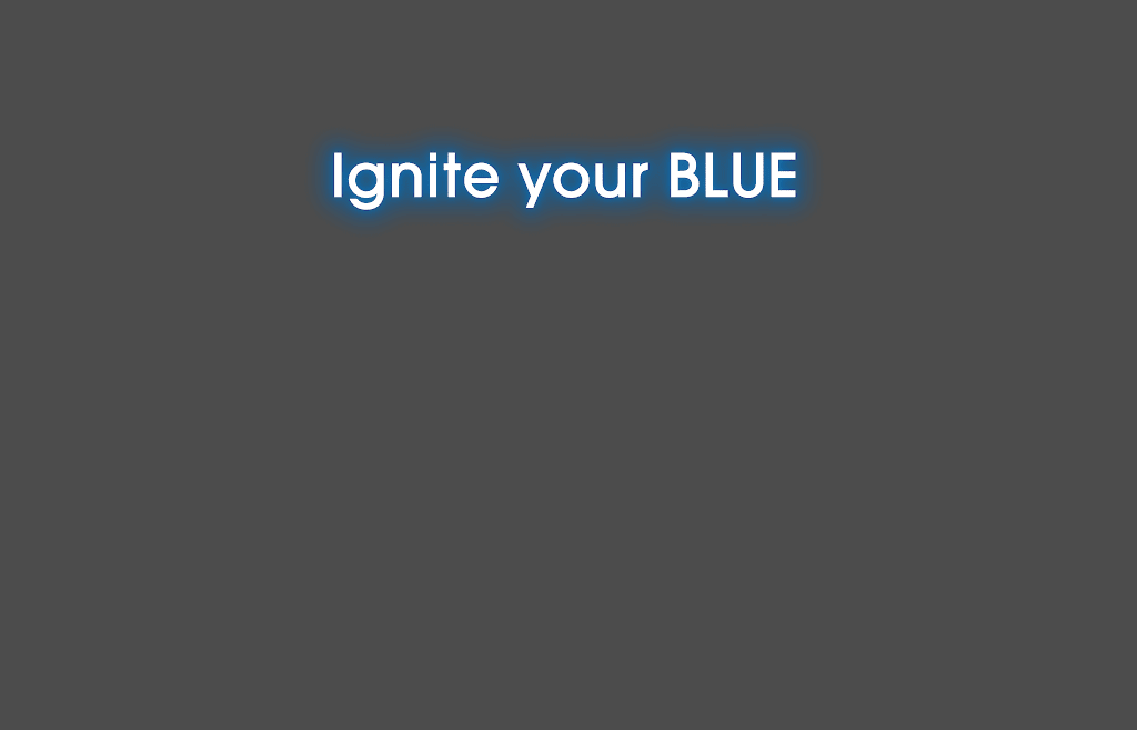 Ignite Your Blue Toyo Tires Neumáticos 2023