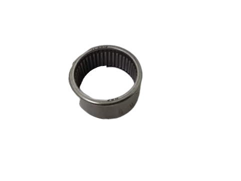 BEARING ASSY INNER