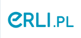 Erli.pl logo