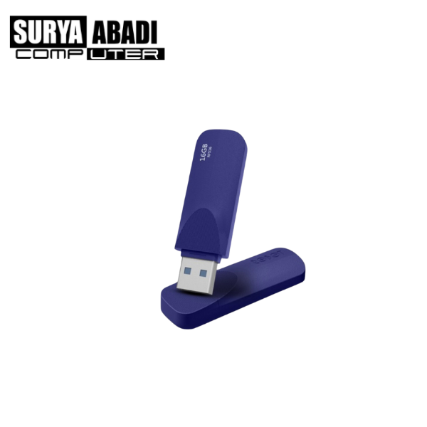 FLASHDISK ROBOT RF516
