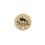 RENOVATION CUIR logo