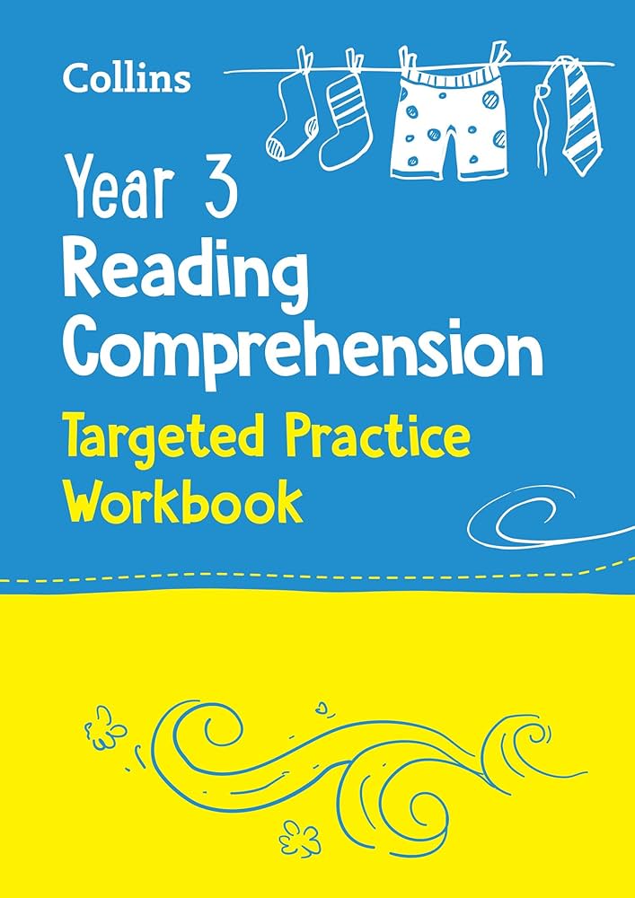 Comprehension