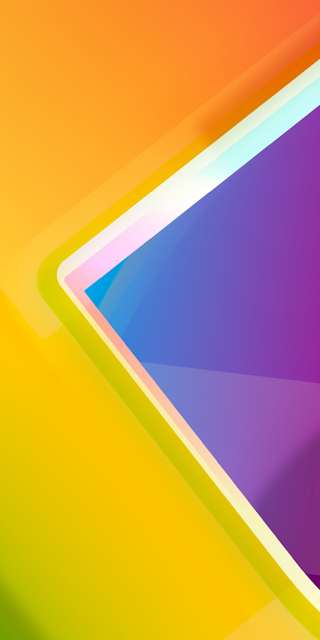 Abstract, Gradient, Geometric, Modern Full HD iPhone Phone Wallpaper