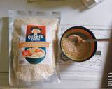 Ảnh Bước 1