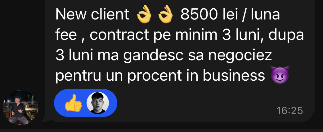 Rezultat #208