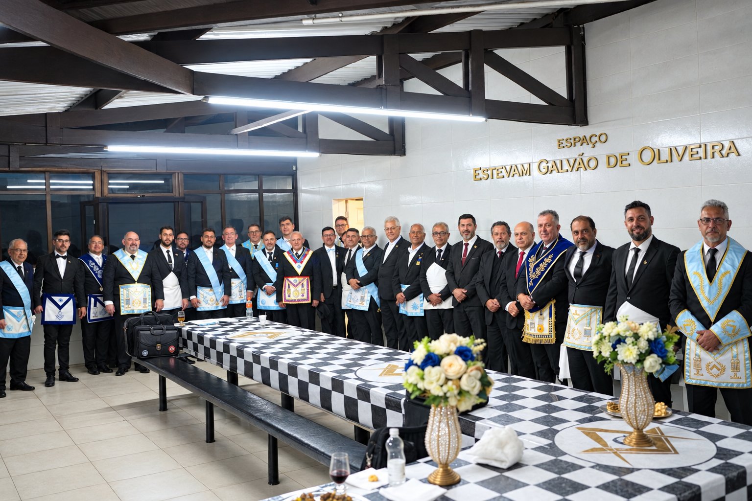 Foto 4