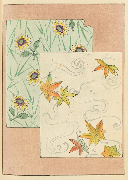 Shin Bijutsukai Pl124 1901 1902
