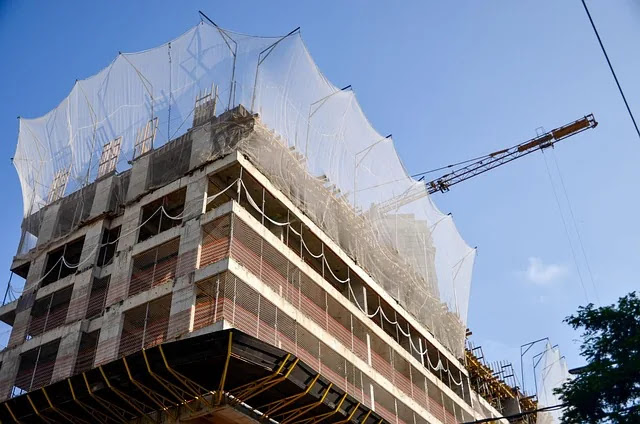 2026년 생계비 보호 한도 상향 250만 원 변경 핵심 내용