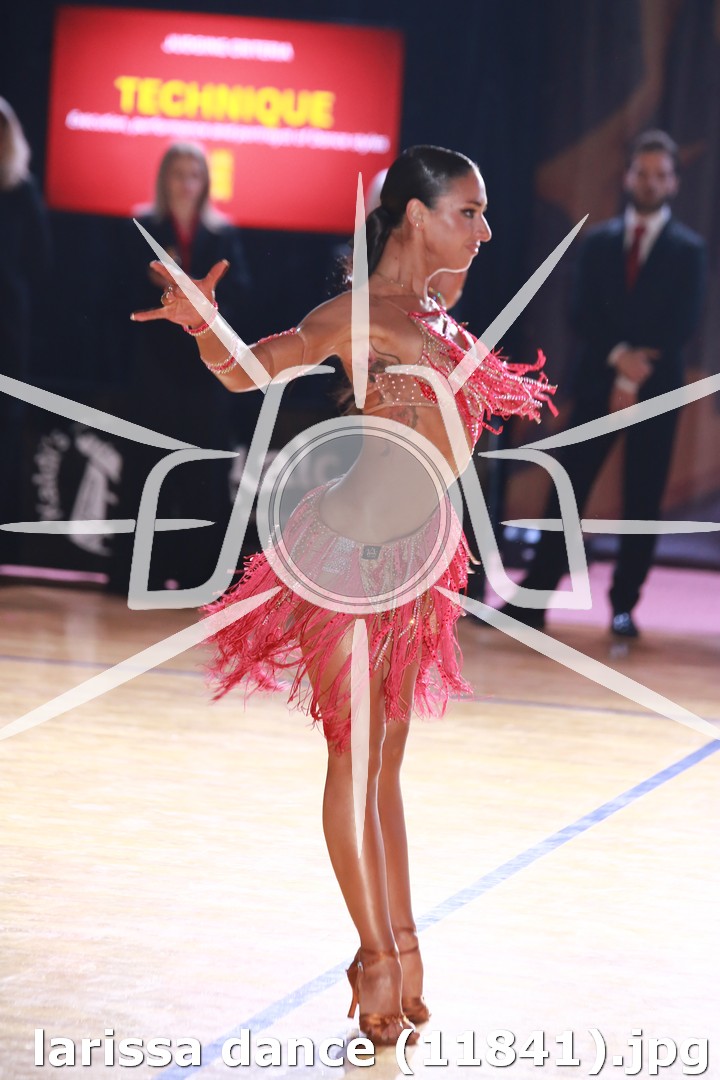 larissa dance (11841).jpg