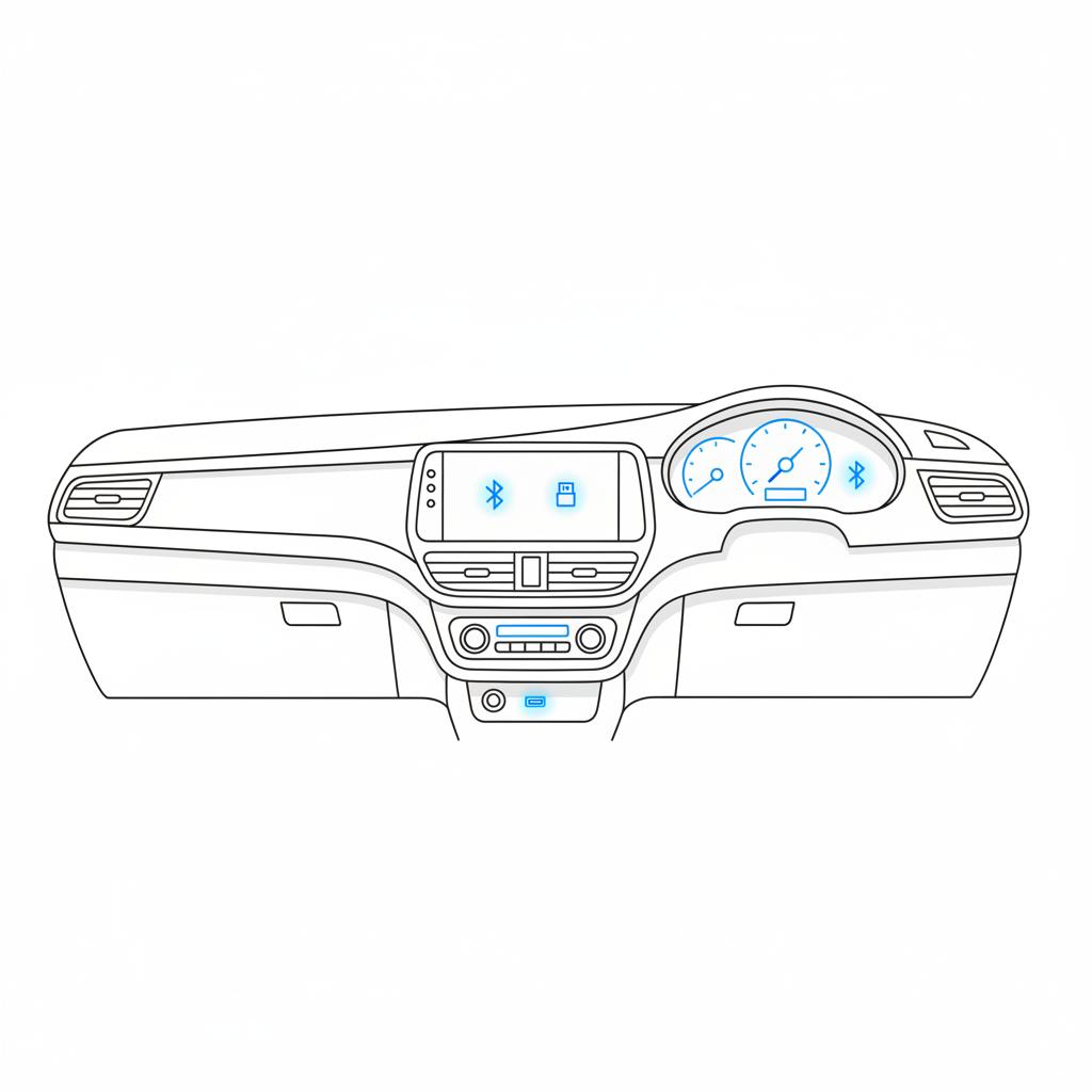 CarFax Deals - Image 2