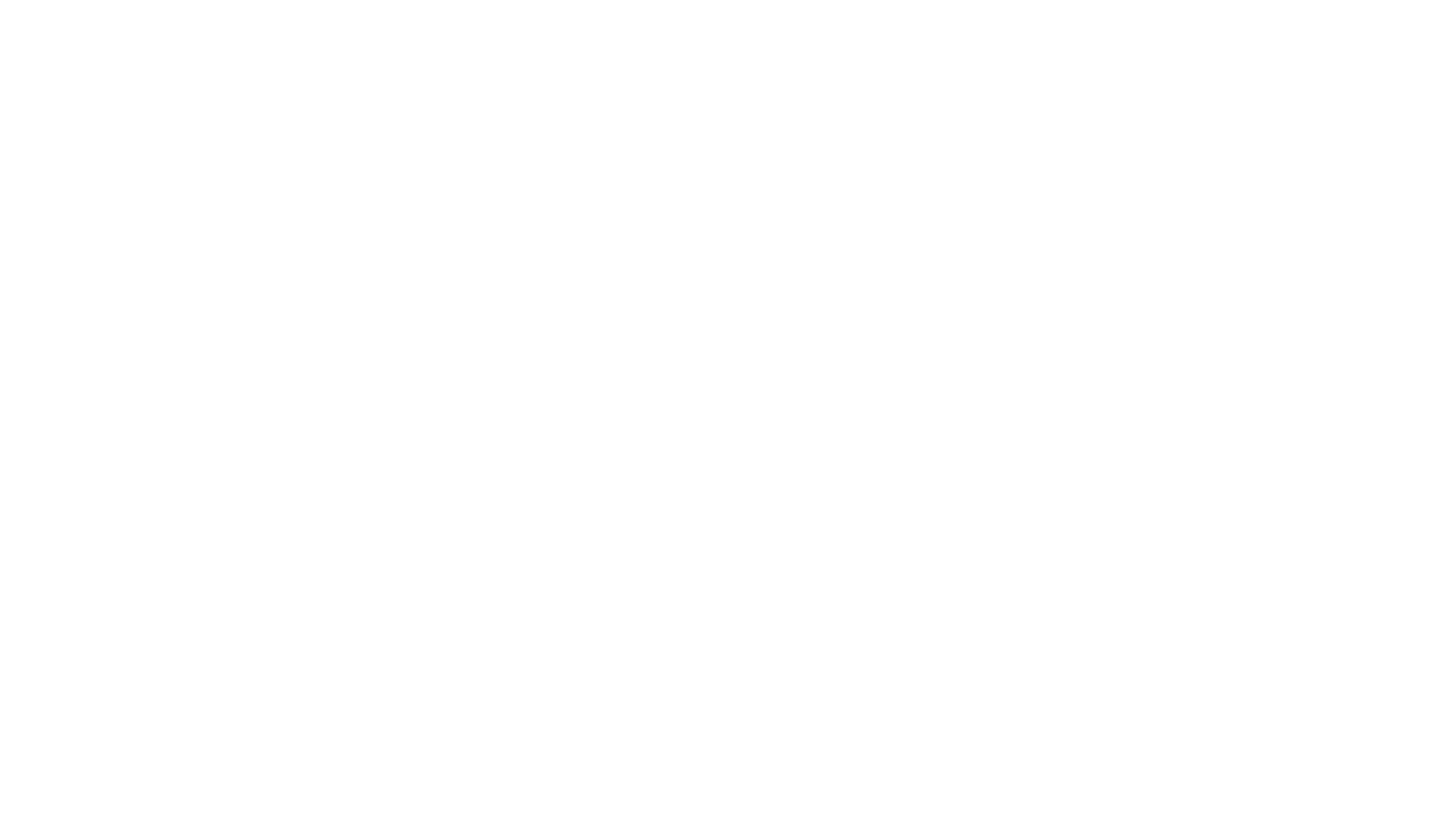 2811