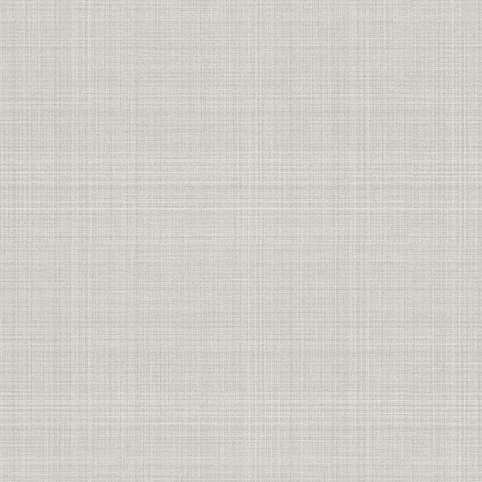 21730 Hudson Wallpaper — available in Malaysia