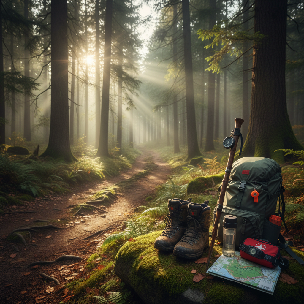 ⚠️ 주의할 점은 없나요?