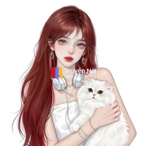 Địa Phủ Trở Về