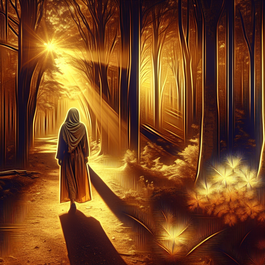 What Does Stay Sober Mean? Understanding Sobriety