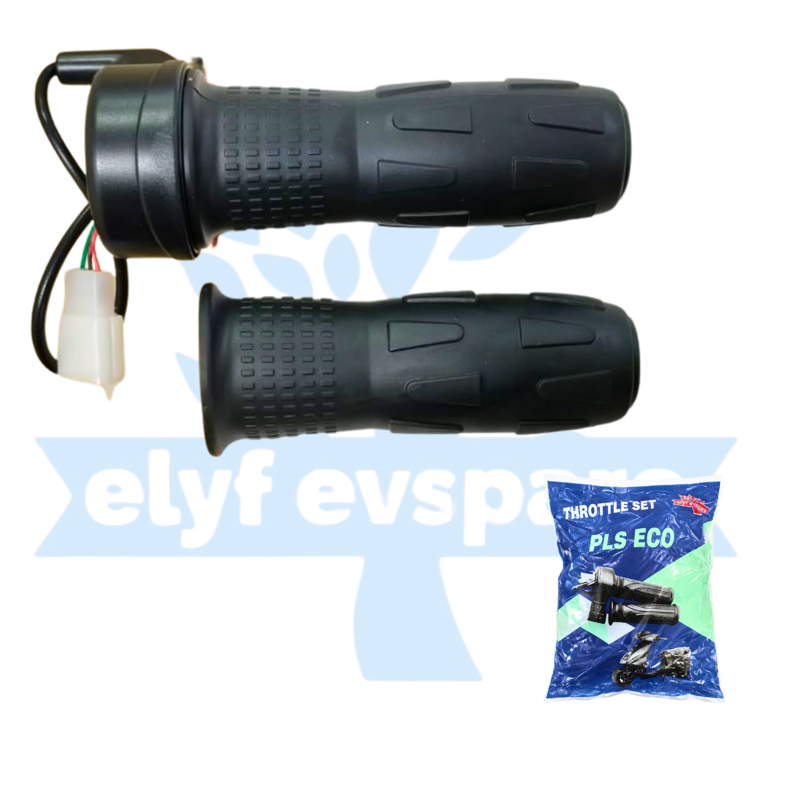 TROTL [JANX PAIR] (0e0b)