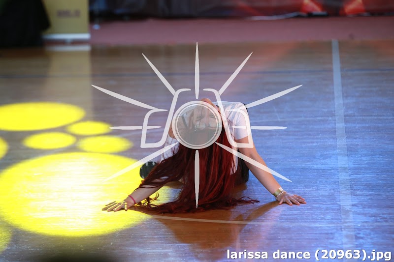 larissa dance (20963).jpg