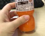 Ảnh Bước 3