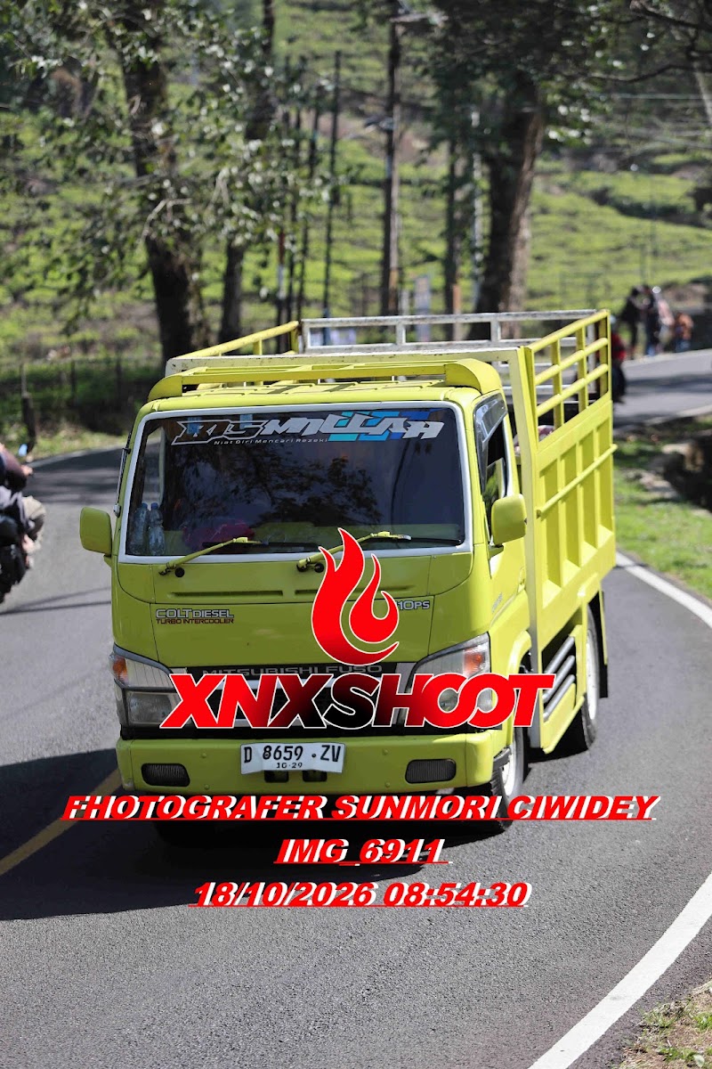 IMG_6911_result.jpg