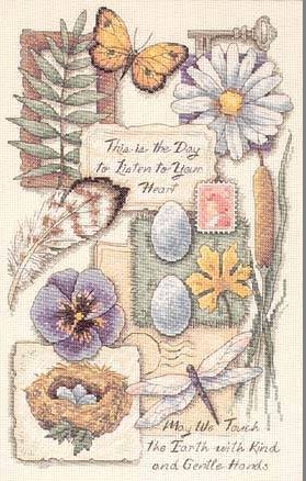 DIM35046 Pattern