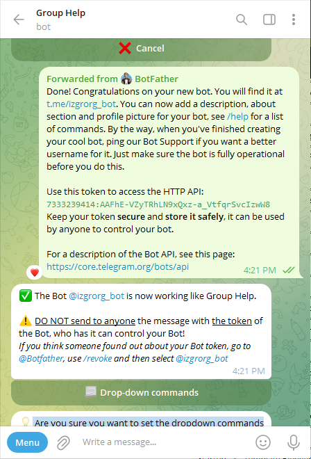 1KishPiHpDC2ZVSmOp8TaaJvtQuhkO3rH