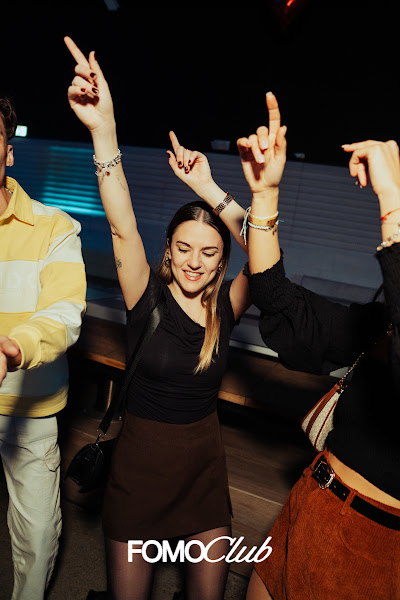 FOMO Club (8).jpg