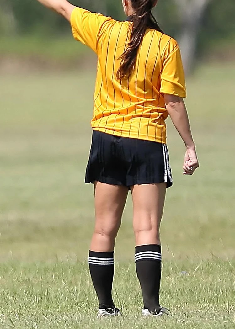 스포츠 용어 파울과 반칙의 차이와 경기별 적용 사례