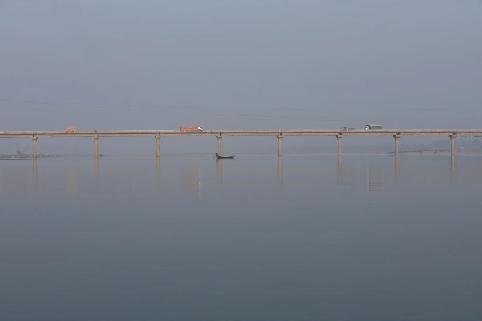 How far is Shivarinarayan from Janjgir city?