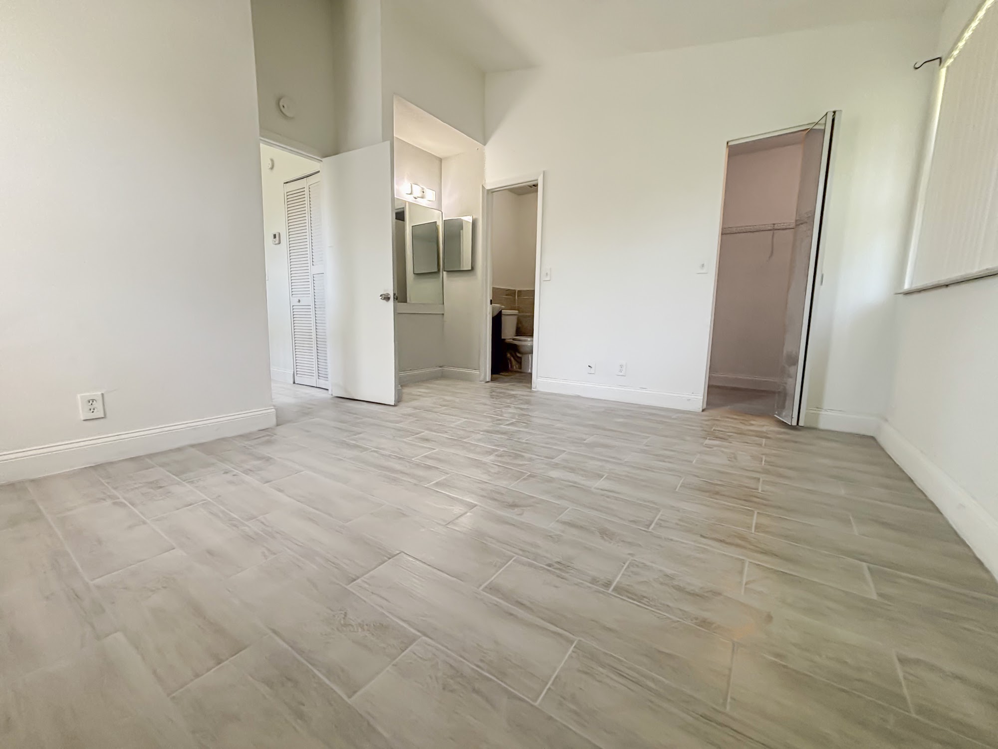 Coral Springs Townhome! property photo 18