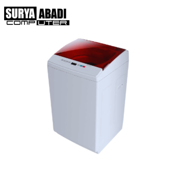 M|C Polytron PAW-7527R