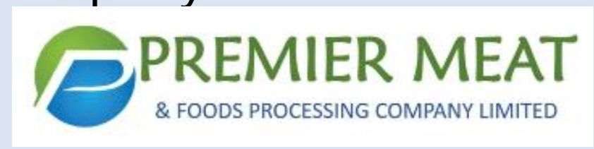 Premier Meat