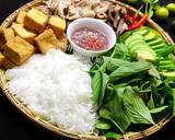Ảnh Bước 4