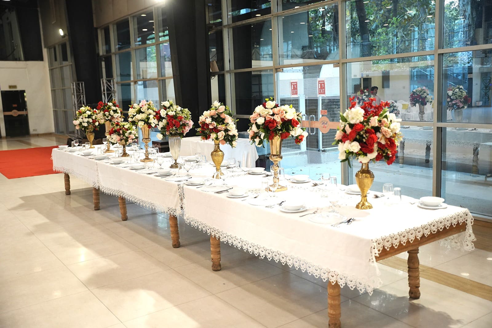 Dine 2