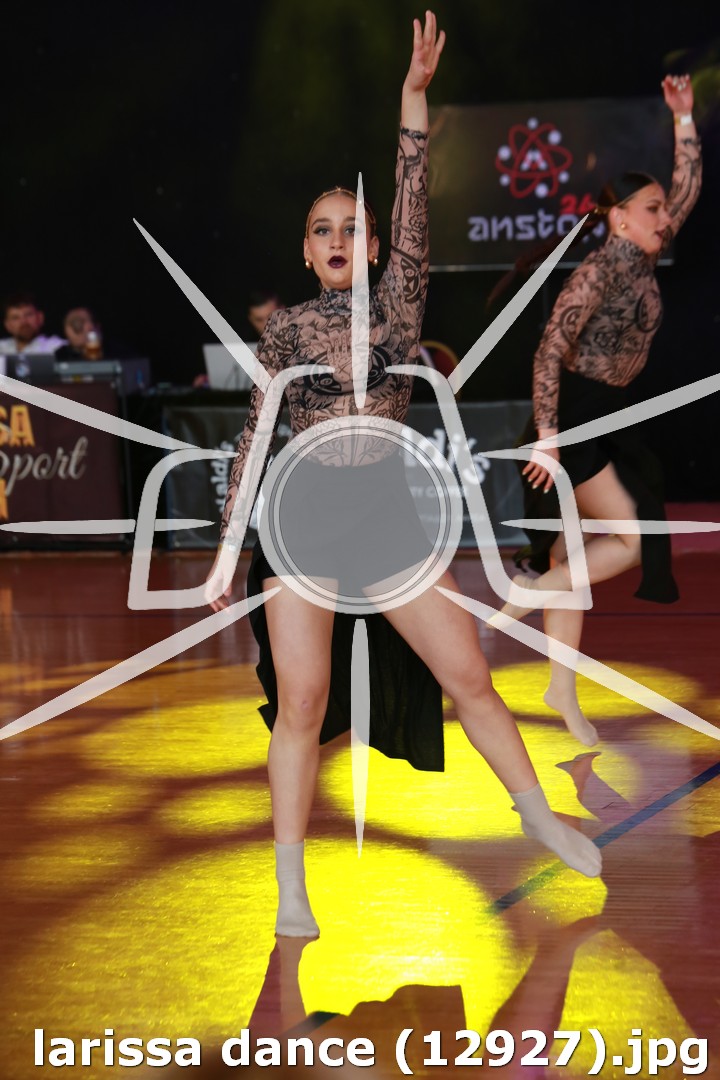 larissa dance (12927).jpg