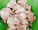 Ảnh Bước 3