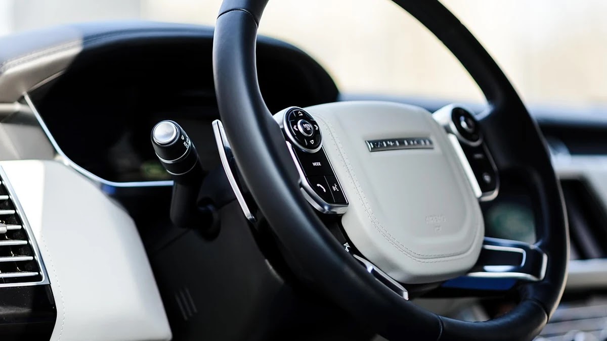 개인사업자 차량 경비 인정 범위와 세금 신고 팁