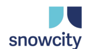 Snowcityshop logo