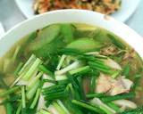 Ảnh Bước 3