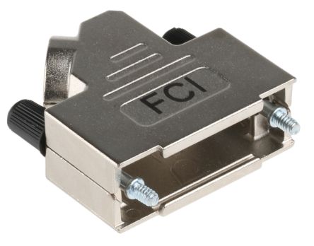 Electronicount Picture Electronics/Electrical / Other Parts