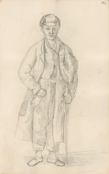Landstryker 1835