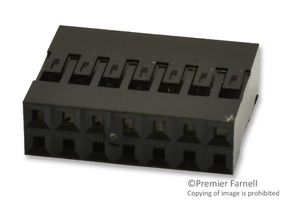 Electronicount Picture Electronics/Electrical / Other Parts