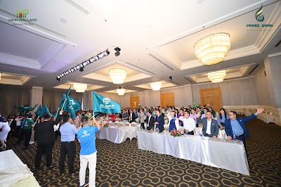 MCF_3325.jpg