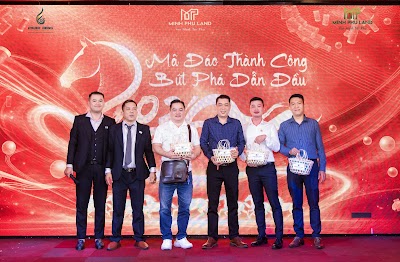 LQT_8958.jpg