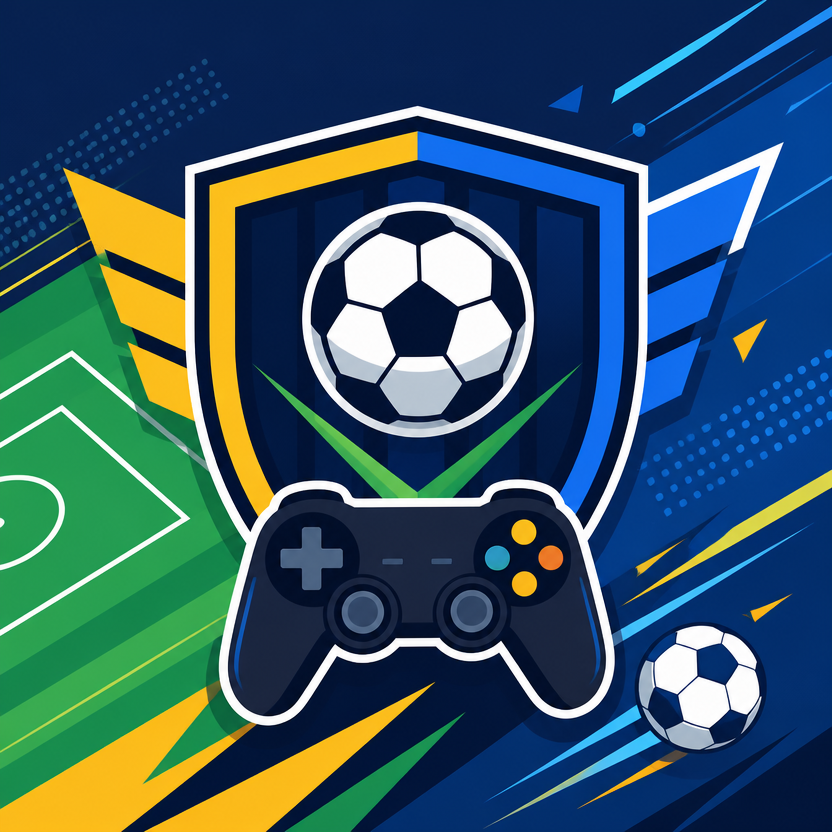Mengenal 'Raiders' dalam Berbagai Konteks: Dari Sepak Bola hingga Video Game