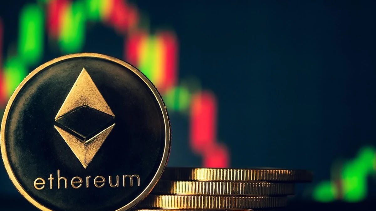 고정금리와 변동금리 대출, 리스크와 장단점 비교