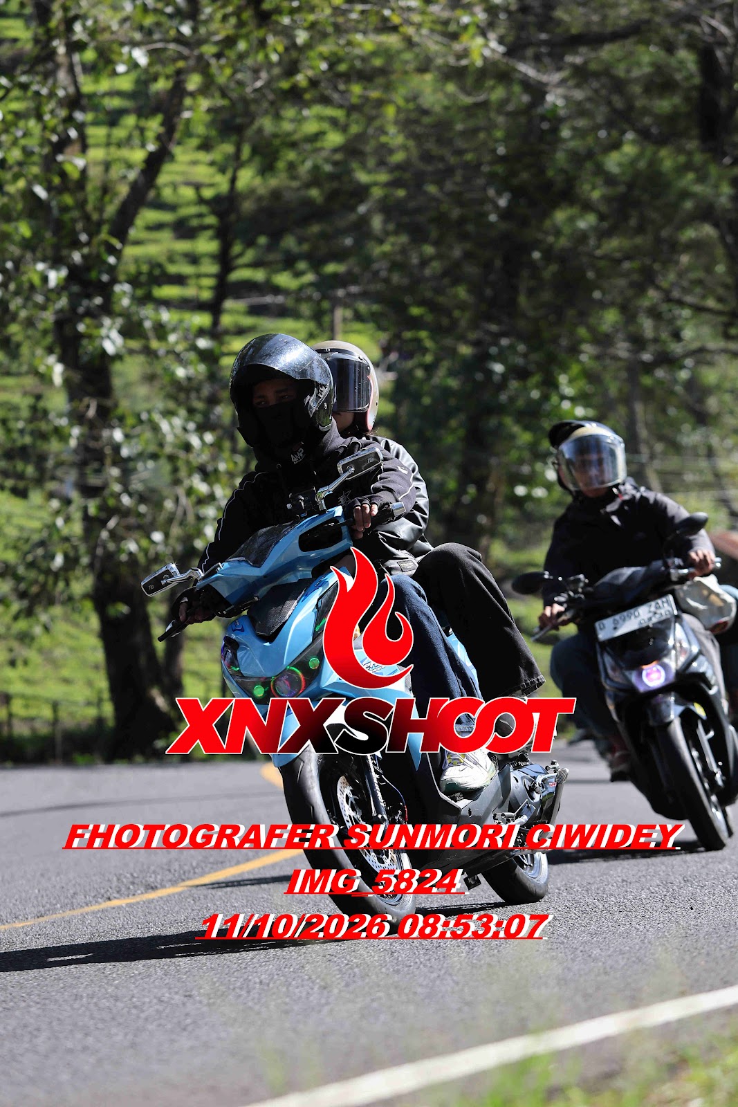 IMG_5824_result.jpg