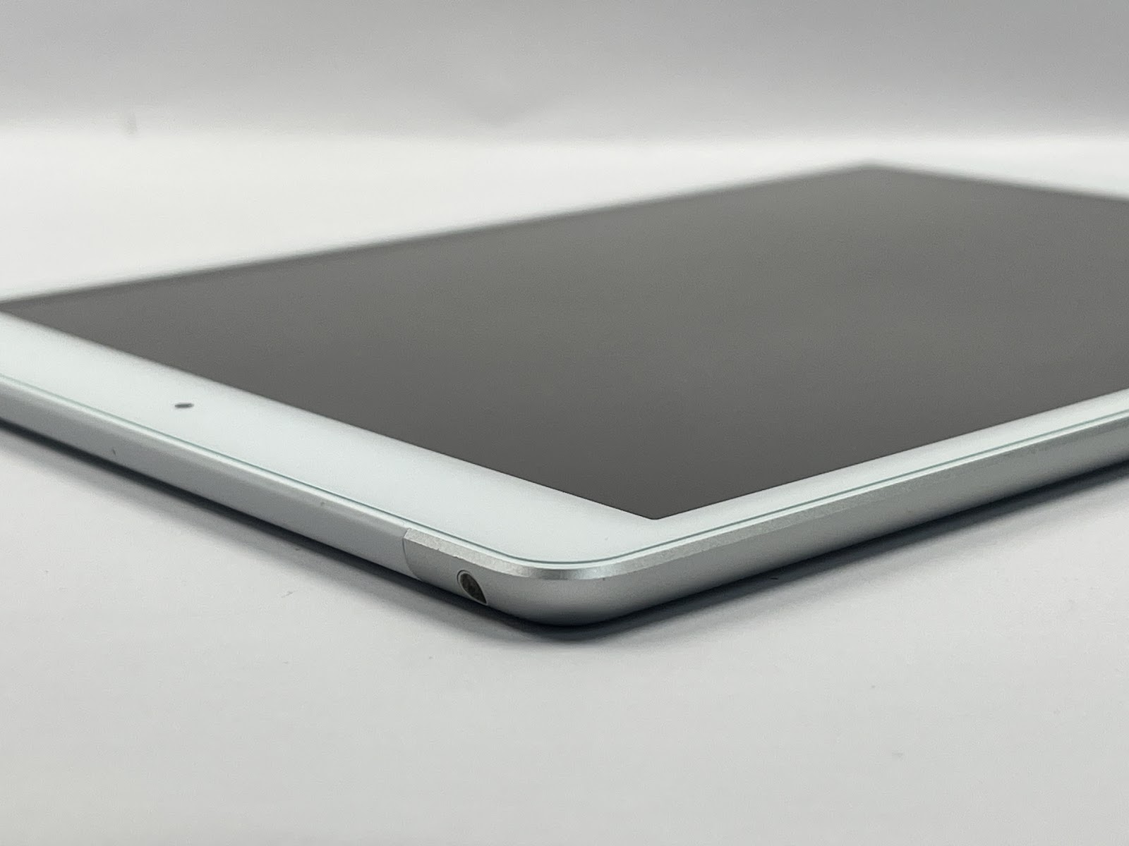 ipad 7 2019 商品圖片