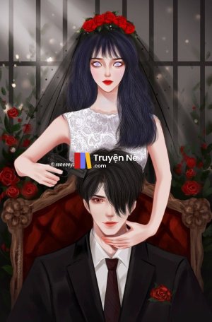 Khi Em Gái Tìm Đến Ruộng Ngô